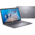 Asus X415EA-EB512 (90NB0TT2-M11910)